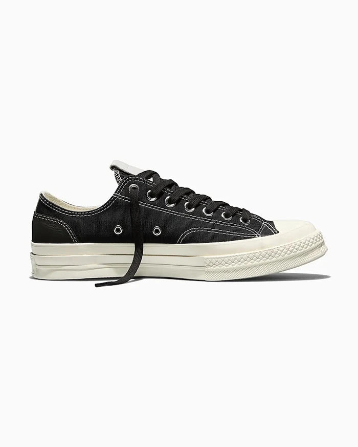 Converse Chuck 70 Alçak Sneaker