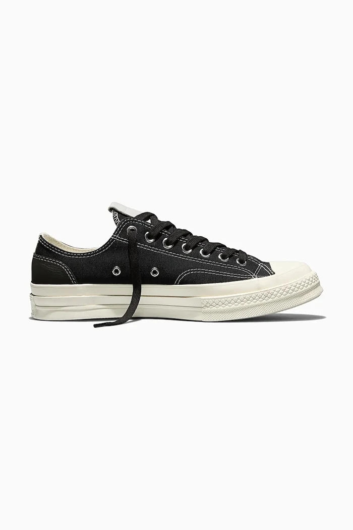 Ниски кецове Converse Chuck 70