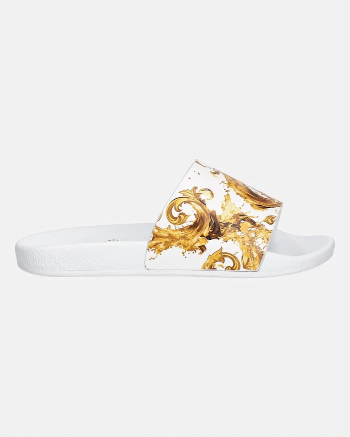 Чехли Versace Jeans Couture