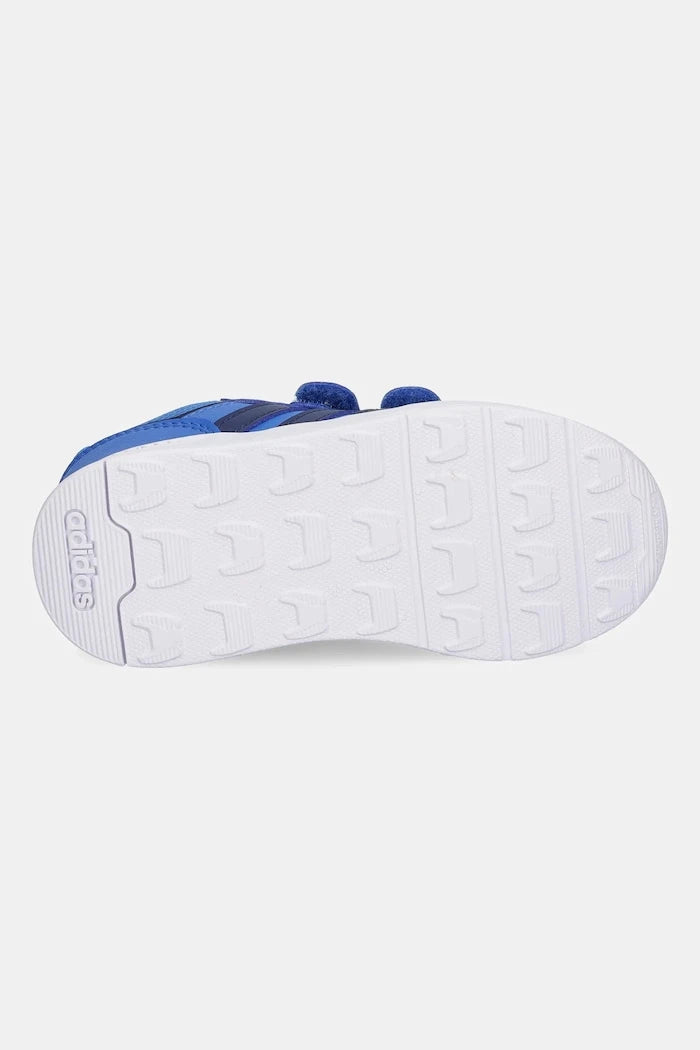 adidas TENSAUR SWITCH Çocuk Spor Ayakkabı