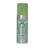 Sisley Eau de Campagne Deodorant Spray