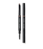 Bobbi Brown Long-Wear Brow Pencil