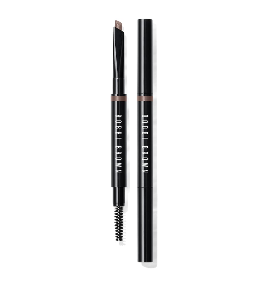 Bobbi Brown Long-Wear Brow Pencil