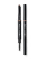 Bobbi Brown Long-Wear Brow Pencil
