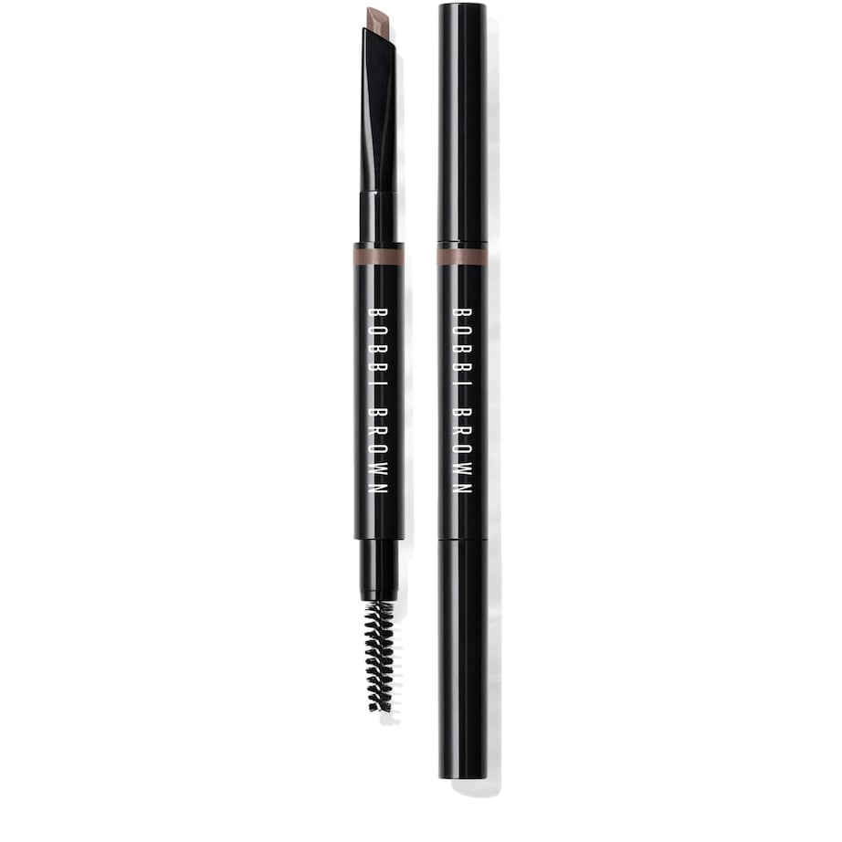 Bobbi Brown Long-Wear Brow Pencil