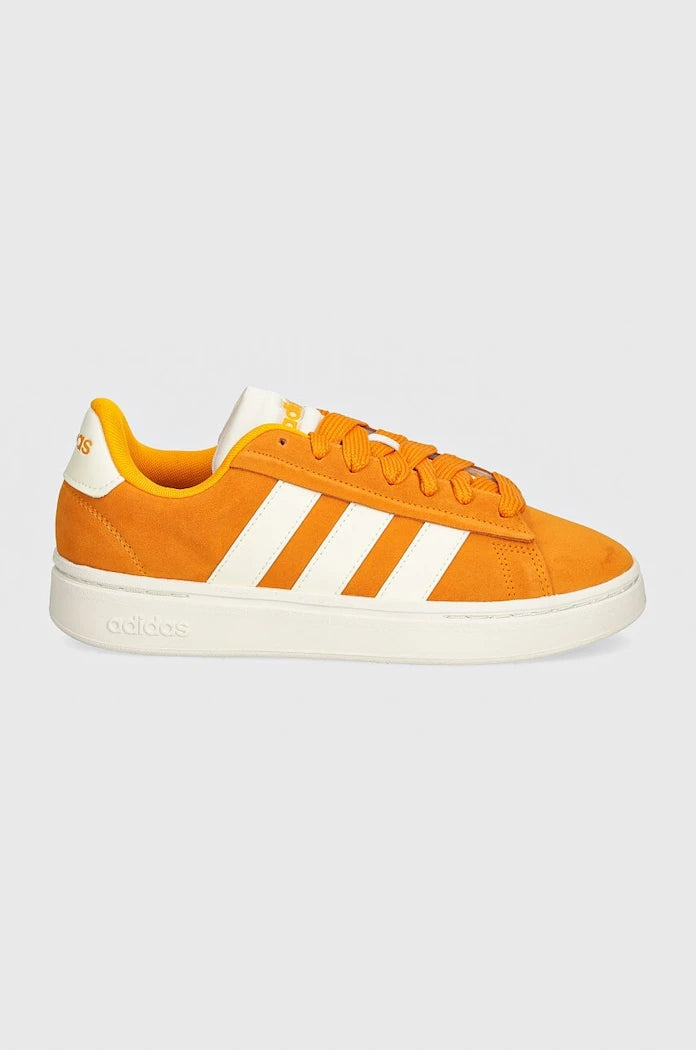 adidas Grand Court Alpha