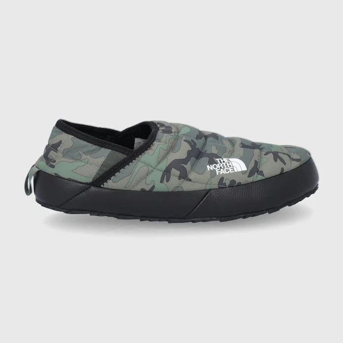 Пантофи The North Face M THERMOBALL TRACTION MULE V