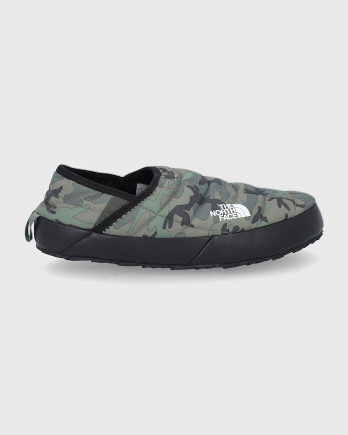 The North Face M THERMOBALL TRACTION MULE V