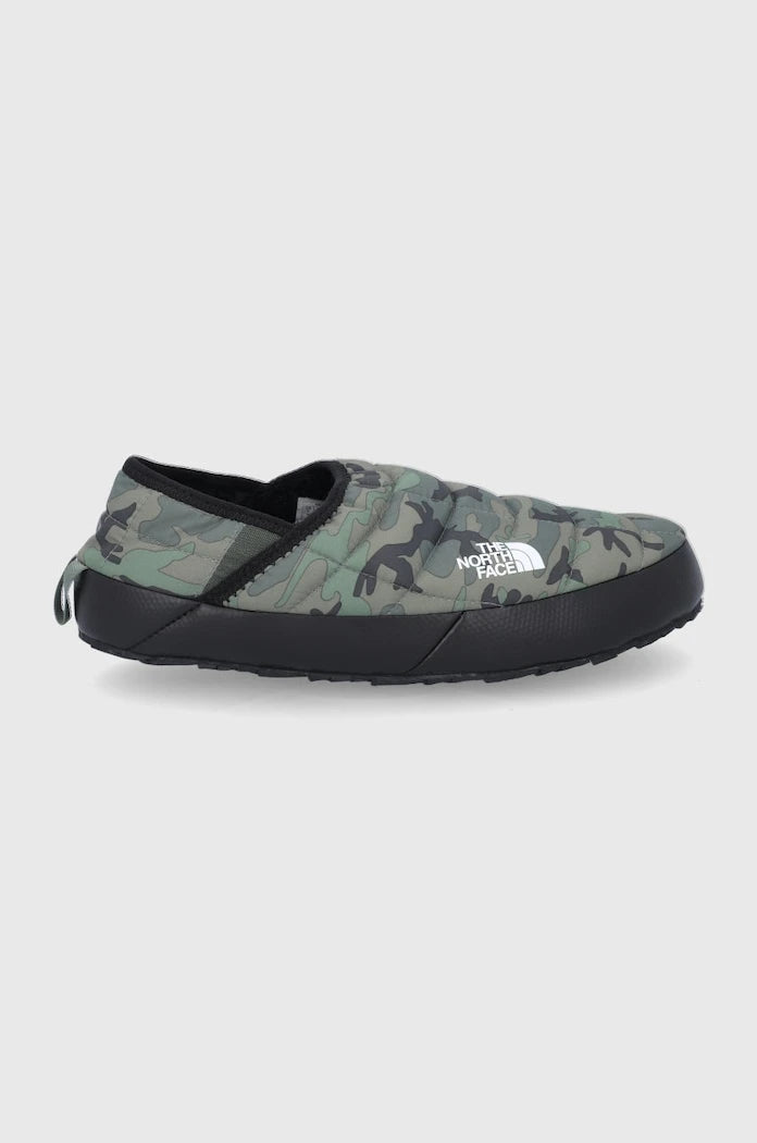 Пантофи The North Face M THERMOBALL TRACTION MULE V