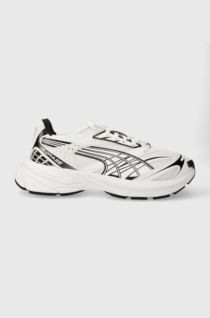 Puma Velophasis Always On