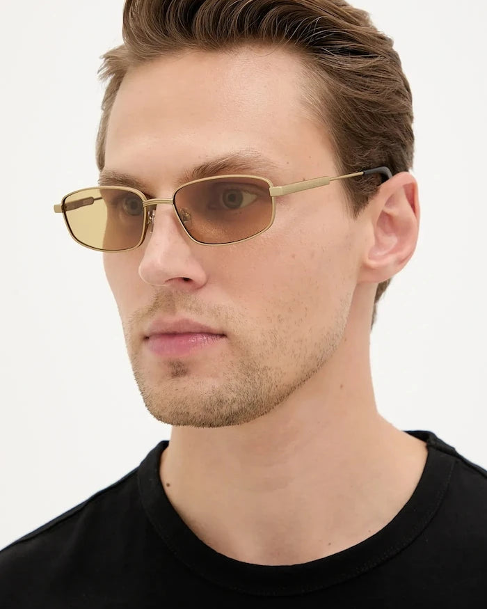 Слънчеви очила Jacquemus SERA