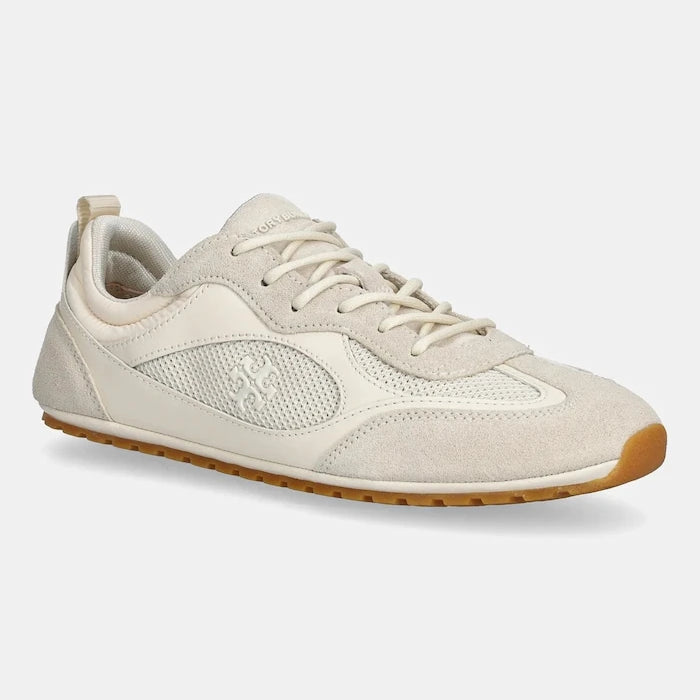 Маратонки Tory Burch Field Sneaker