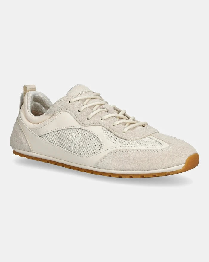 Tory Burch Field Sneaker