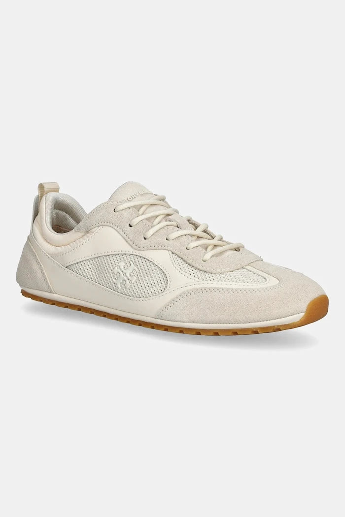 Маратонки Tory Burch Field Sneaker
