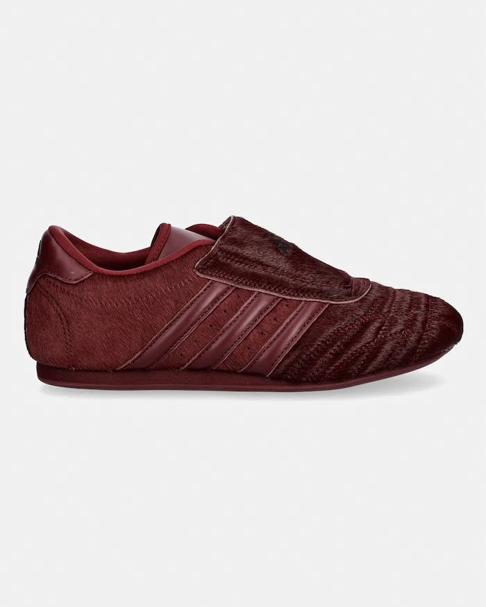 Deri adidas Originals Teakwondo