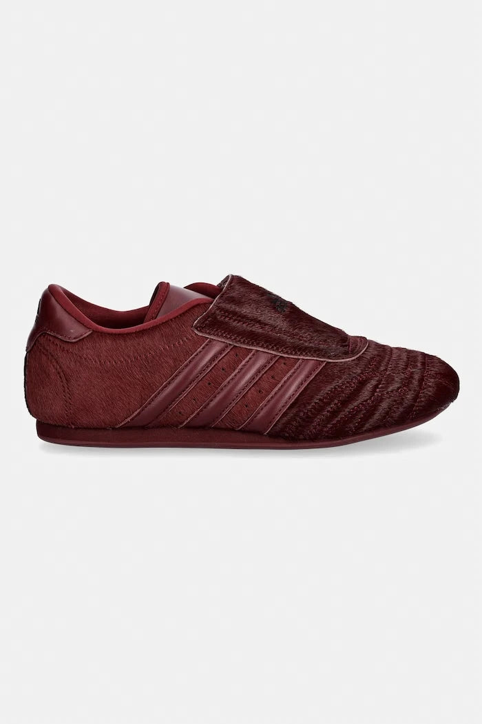 Deri adidas Originals Teakwondo