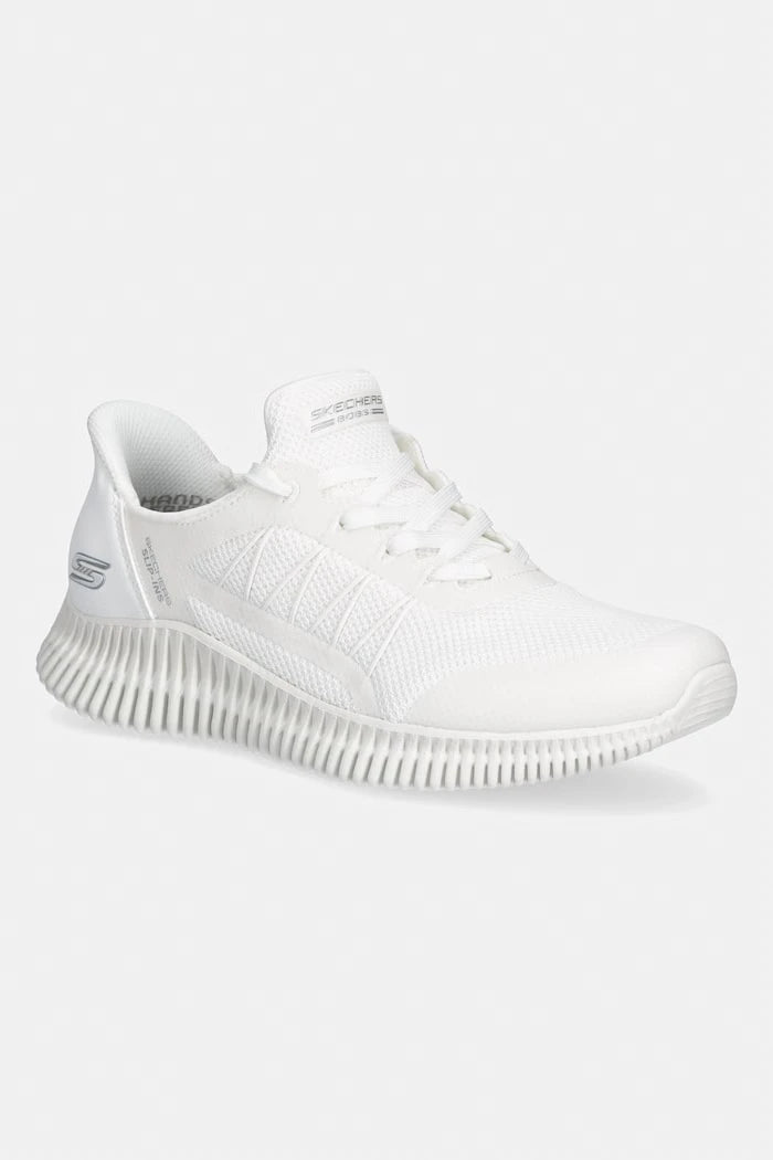 Skechers BOBS GEO LITE маратонки дамски