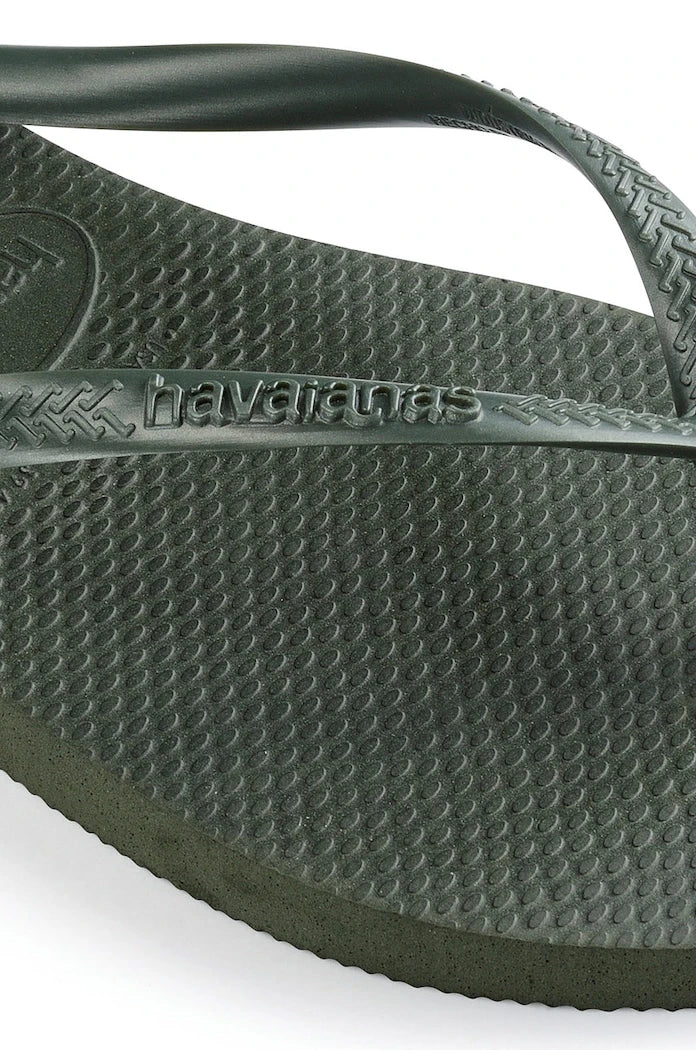 Джапанки Havaianas