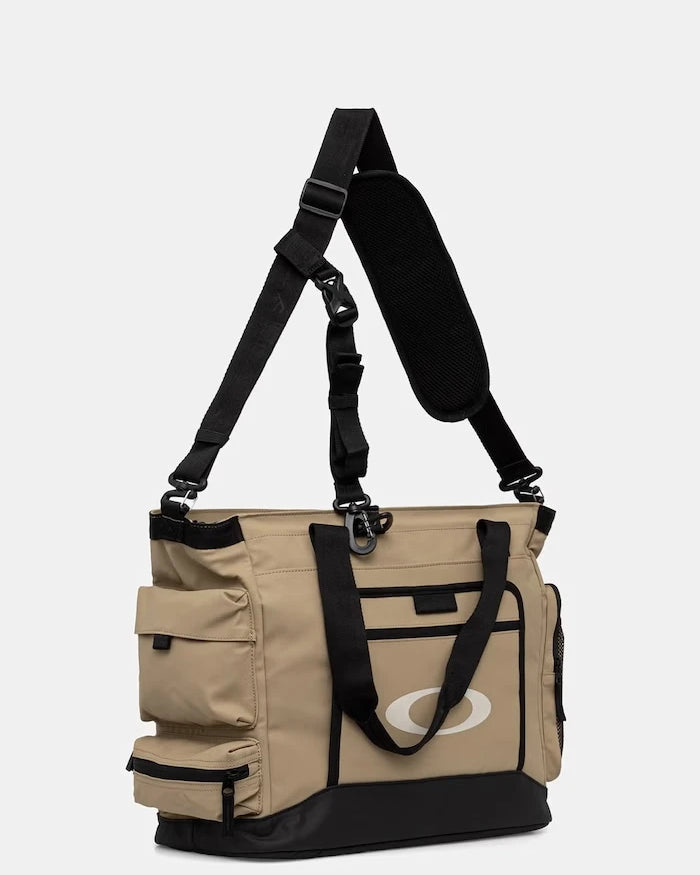 Oakley мъжка чанта ROVER