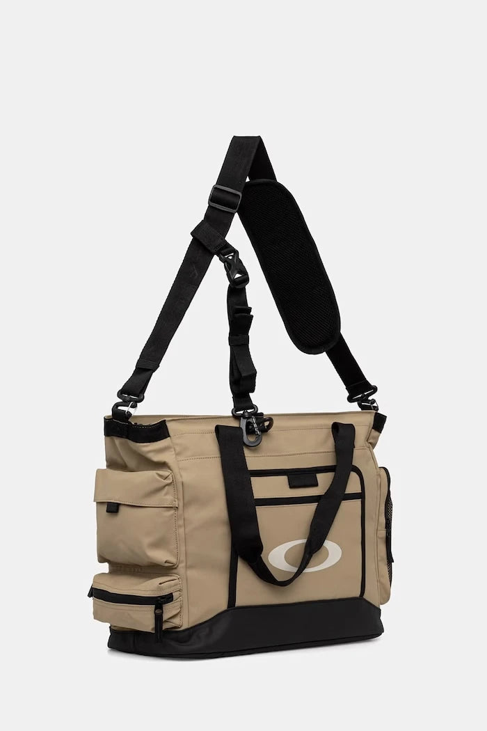 Oakley Erkek Çantası ROVER