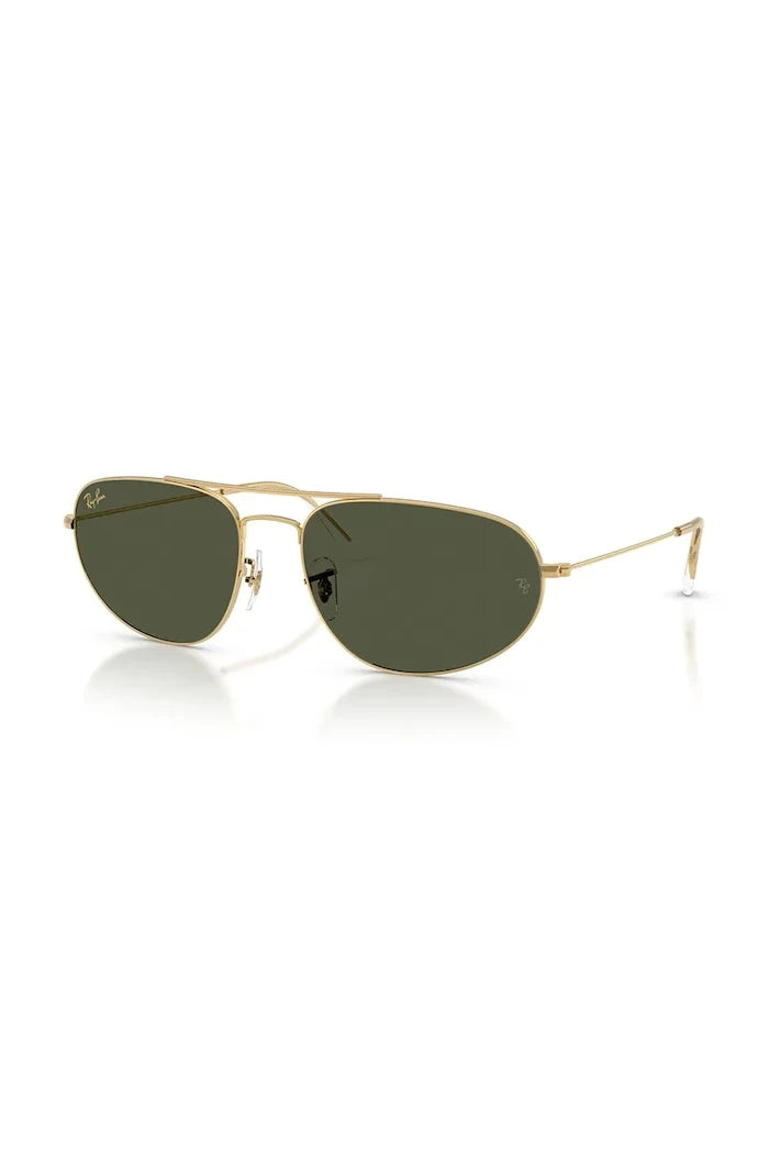 Слънчеви очила Ray-Ban