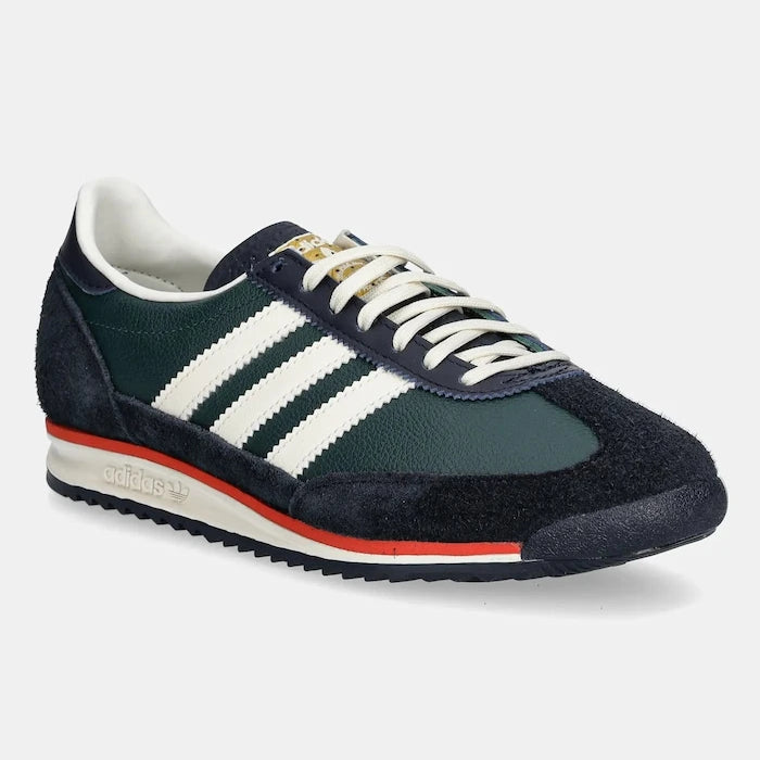 Маратонки adidas Originals Sl 72 OG W