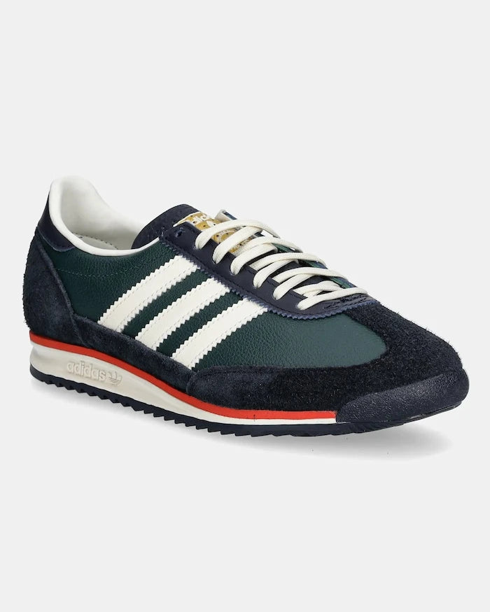 adidas Originals Sl 72 OG W
