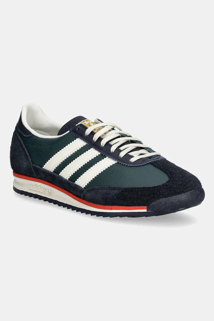 Маратонки adidas Originals Sl 72 OG W