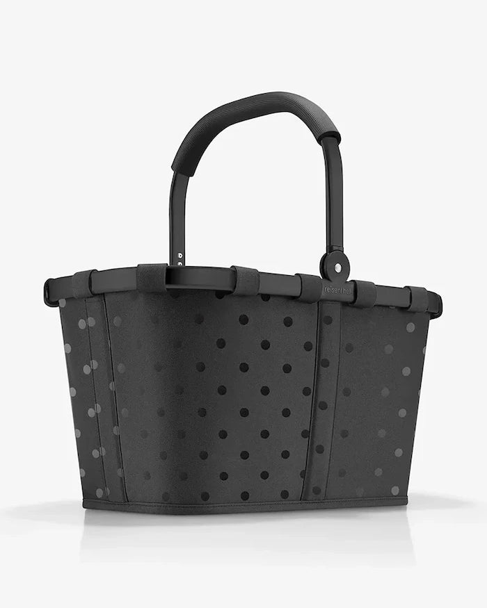 Кошче Reisenthel Carrybag Frame 22 L