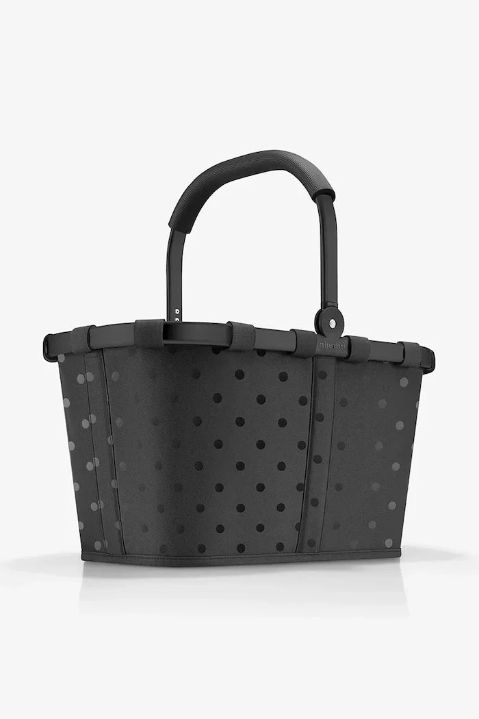 Кошче Reisenthel Carrybag Frame 22 L