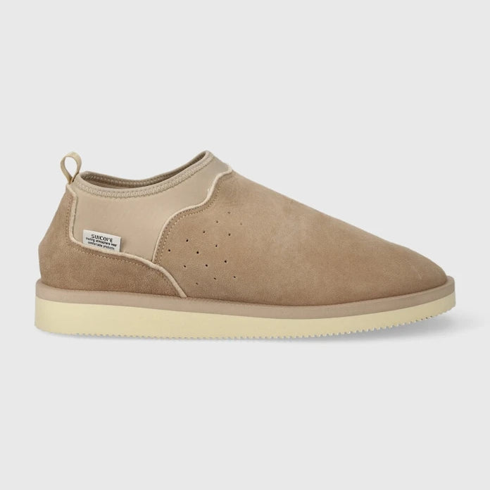Пантофи Suicoke OG073M2abMID Ron M2Ab Mid