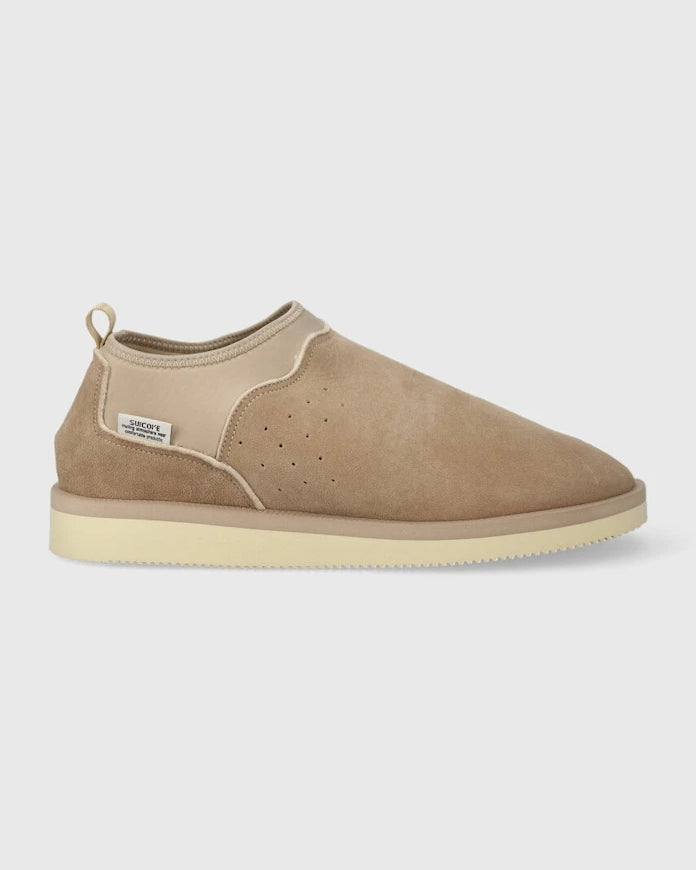 Пантофи Suicoke OG073M2abMID Ron M2Ab Mid