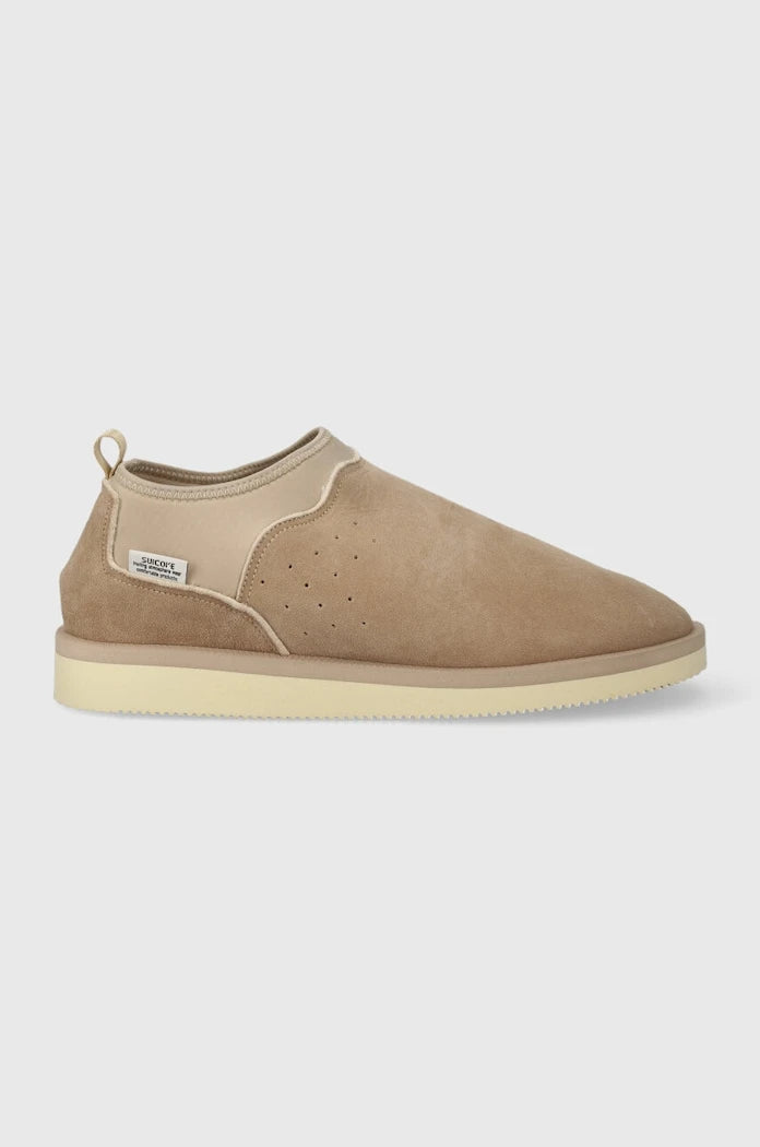 Пантофи Suicoke OG073M2abMID Ron M2Ab Mid