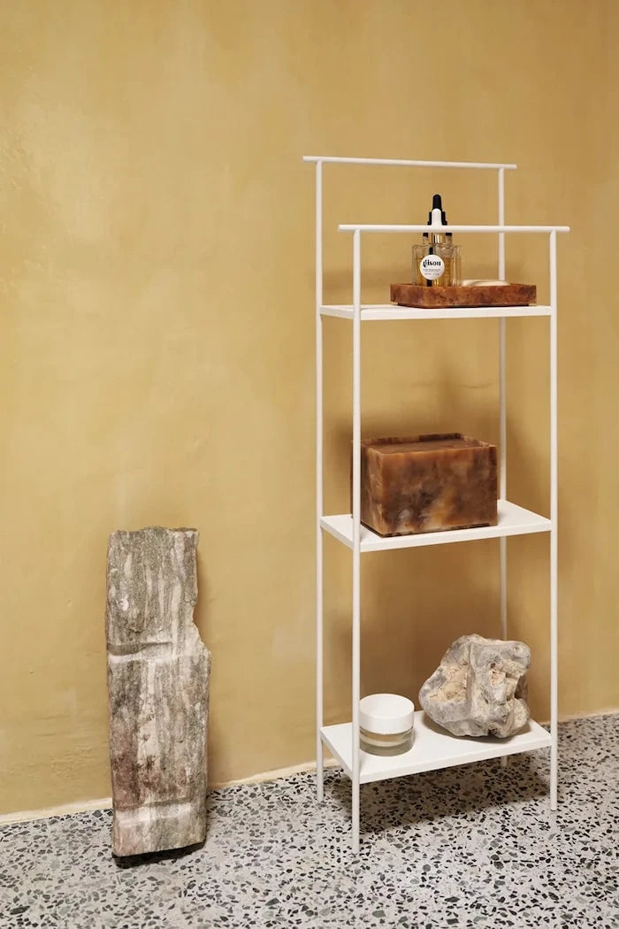 Декоративен поднос ferm LIVING Mist Tray