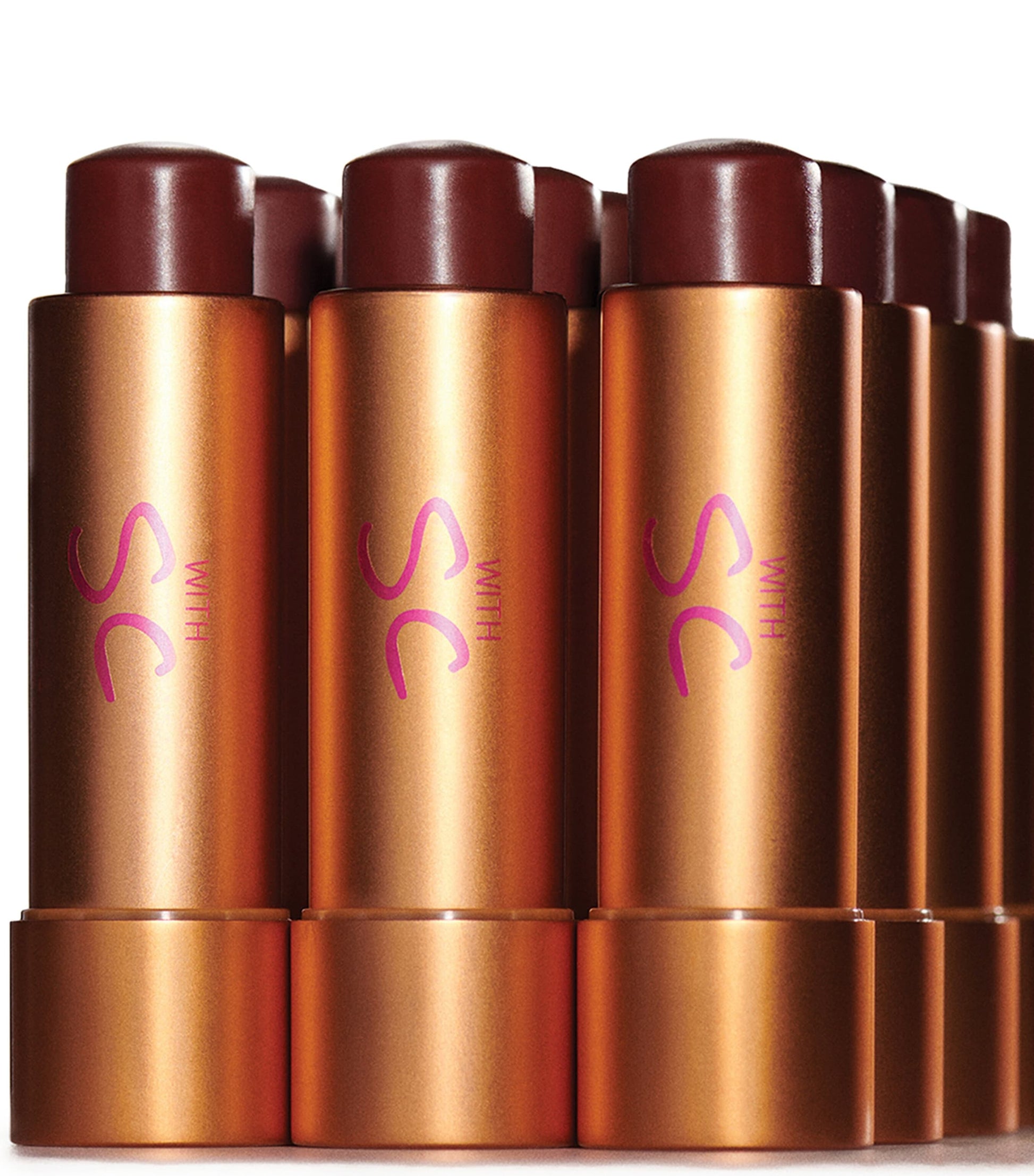 AUGUSTINUS BADER x Sofia Coppola Tinted Lip Balm