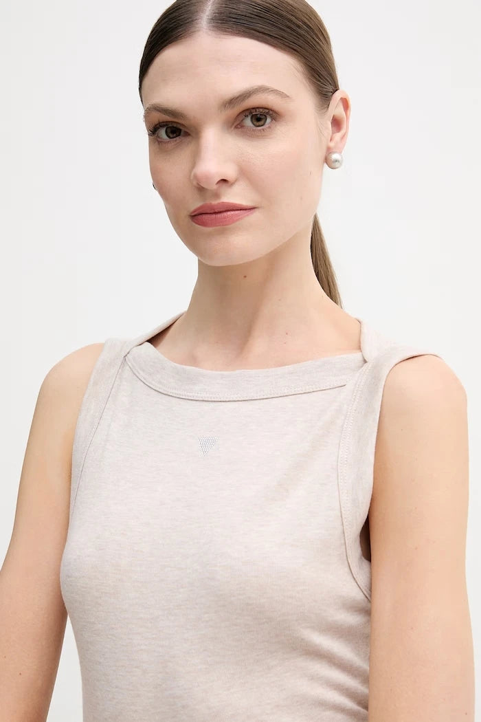 Guess TINA Üst
