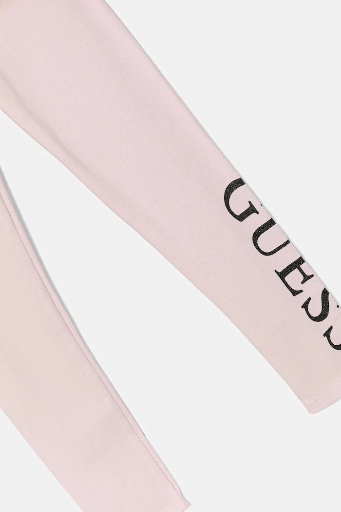 Детски клин Guess