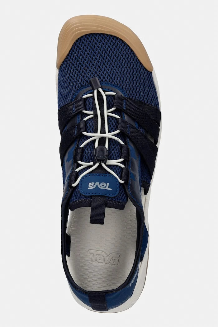 Teva мъжки сандали Hydratrek Sandal CT
