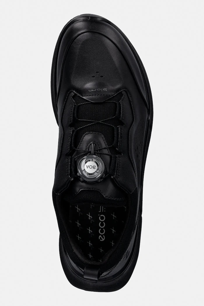 Маратонки Ecco Biom 2.2 M