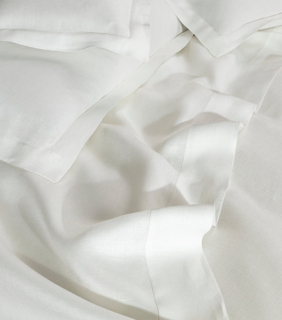 Divine Super King Duvet Cover Set (260cm x 220cm)