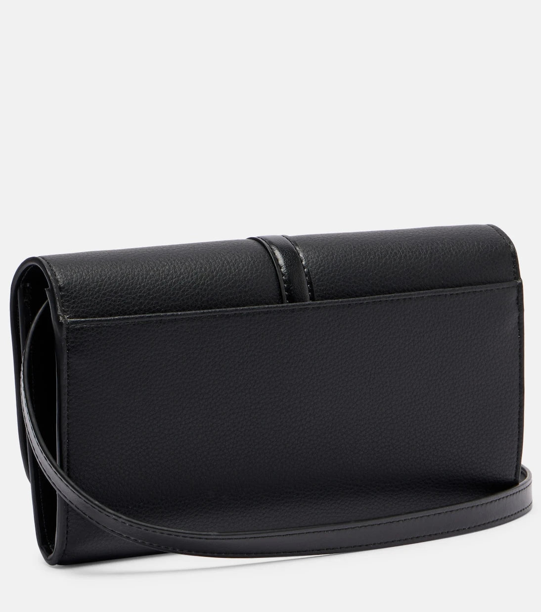 Stella McCartney - Ryder crossbody bag