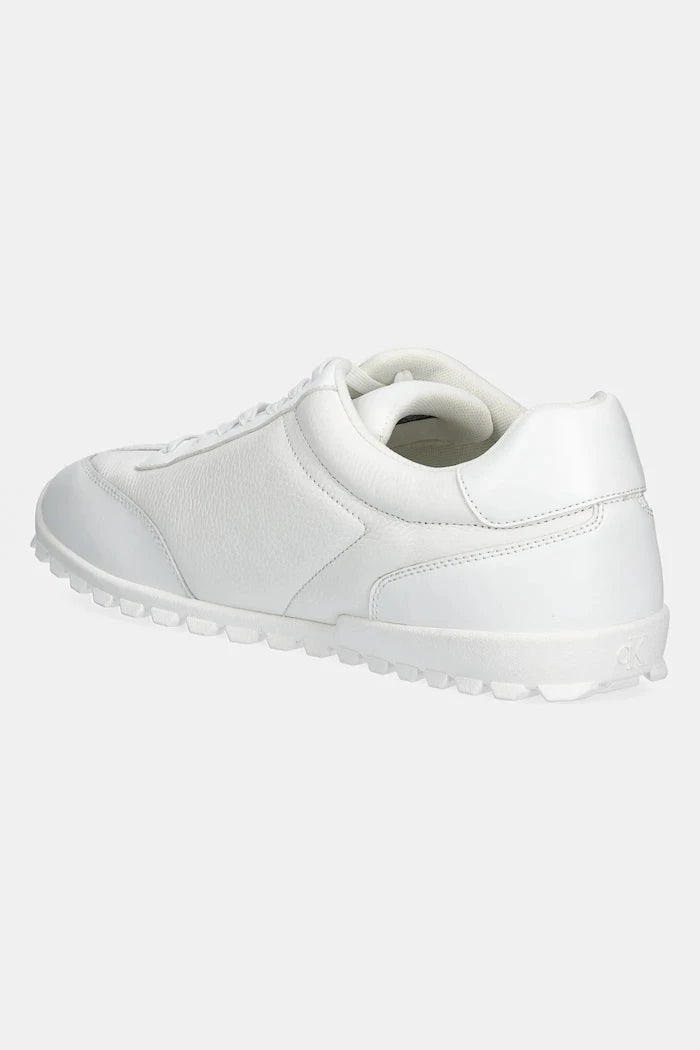 Маратонки Calvin Klein Jeans LOW PROFILE RUNNER CM