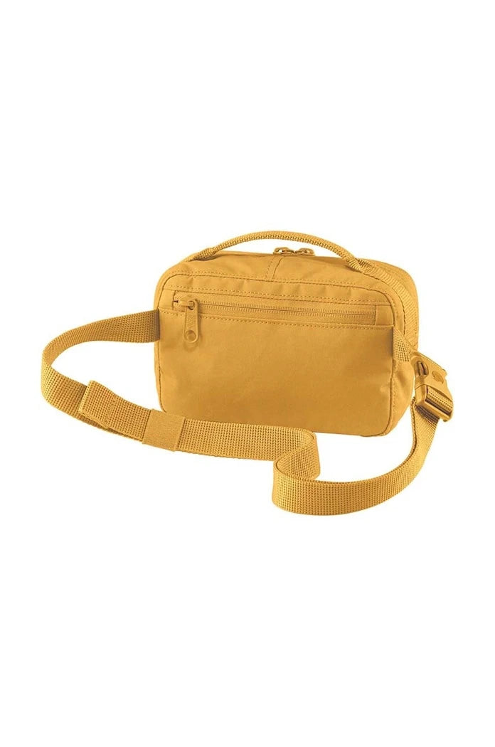 Чанта за кръст Fjallraven Kanken Hip Pack F23796.160
