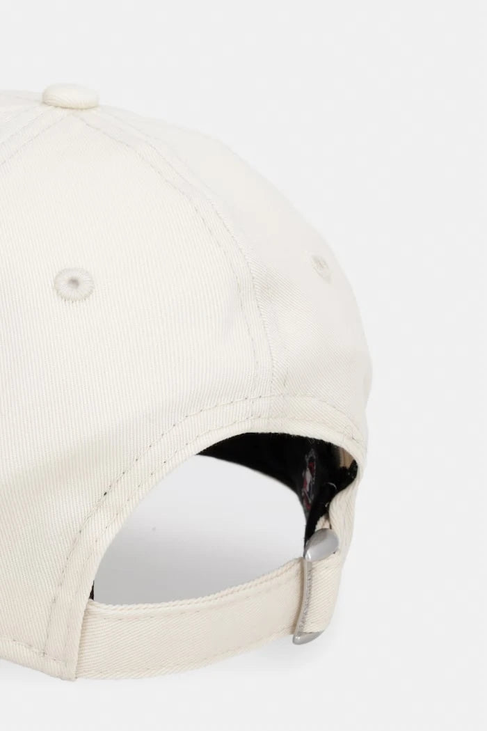 New Era pamuk козирkalı şapka FLORAL ICON 940 NYY