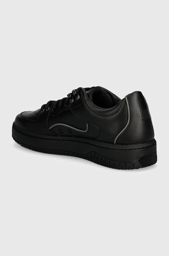 HUGO Kilian Sneaker
