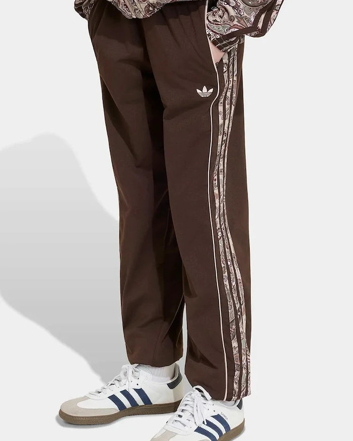 adidas Originals спортен панталон за деца