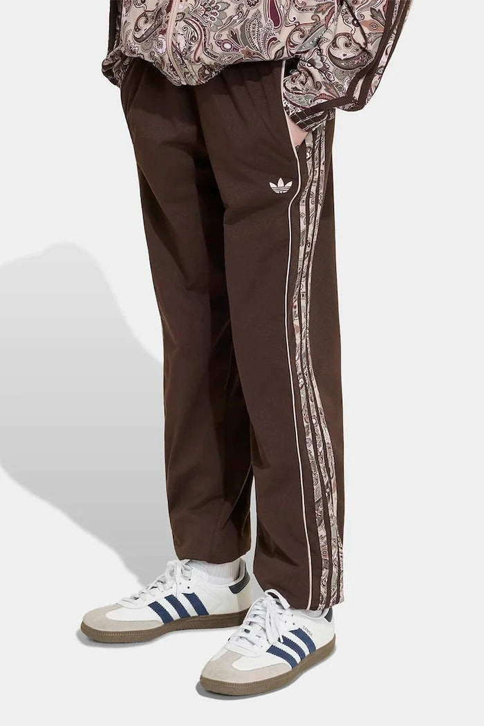 adidas Originals çocuk eşofman altı