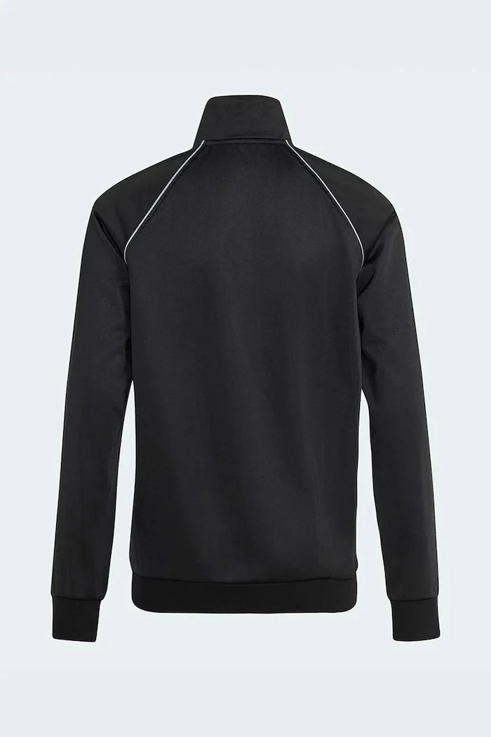 adidas спортен анцуг за деца