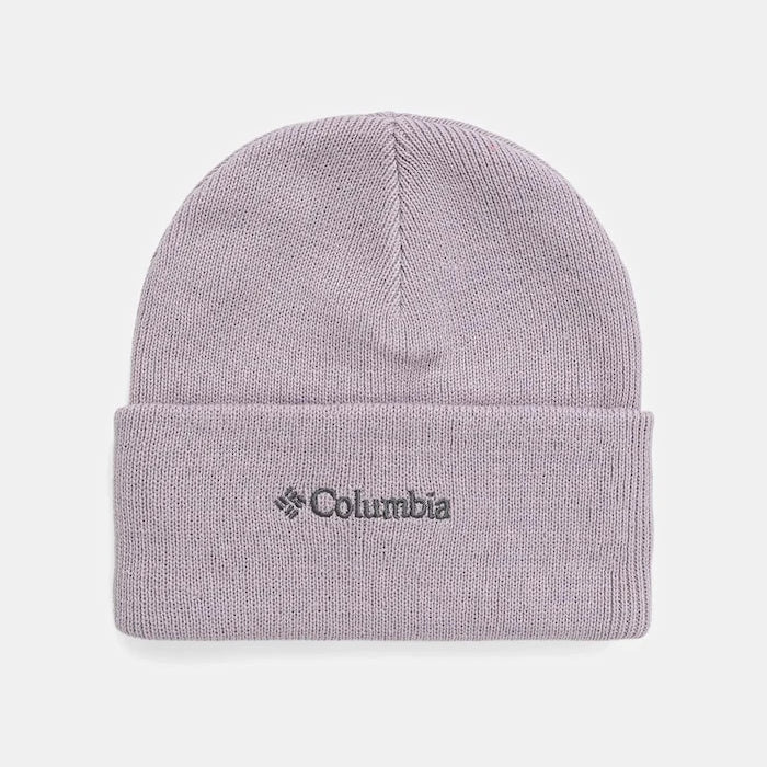 Детска шапка Columbia