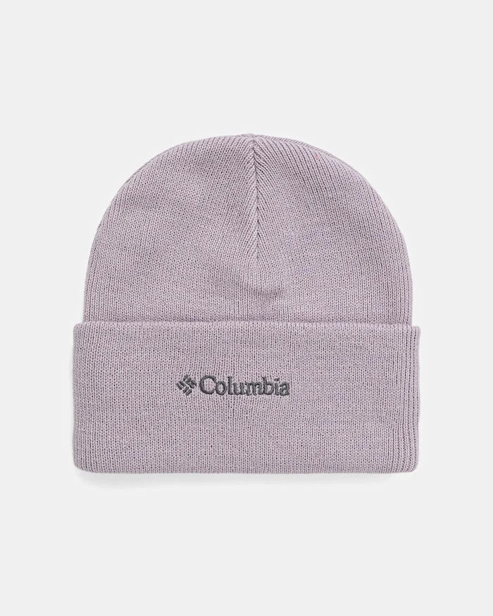 Columbia Çocuk Şapkası